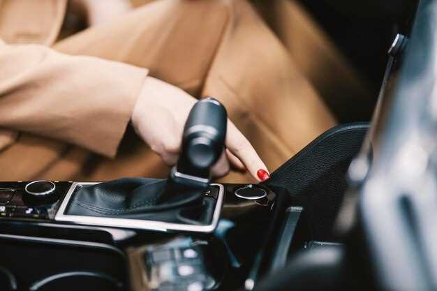 Повышение комфорта и поддержки сиденья Kia Spectra