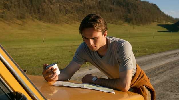 Что делать при отсутствии доступа к интернету: альтернативные способы