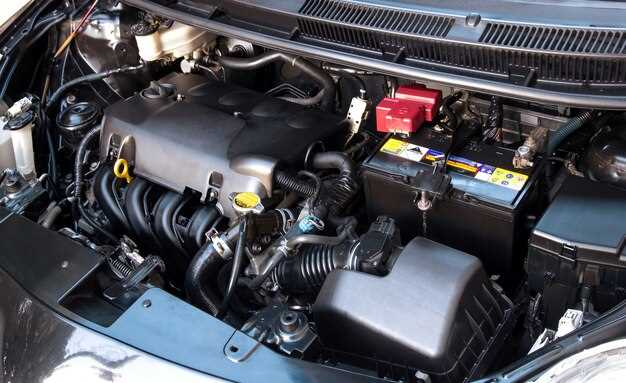 Подготовительные шаги и разбор необходимого инструмента
