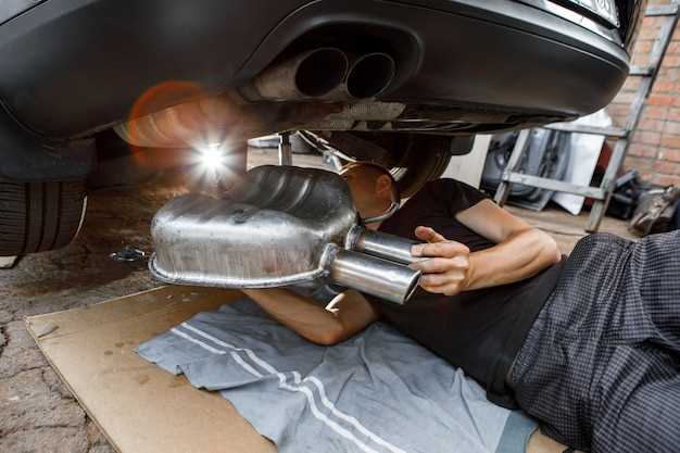 Инструменты, необходимые для снятия и установки резинки