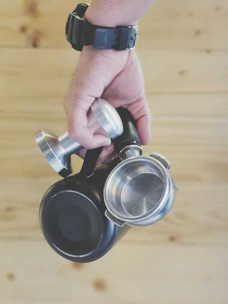 Процесс снятия и установки новой шаровой опоры