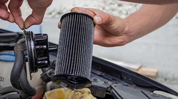 Контроль герметичности закрепления элемента