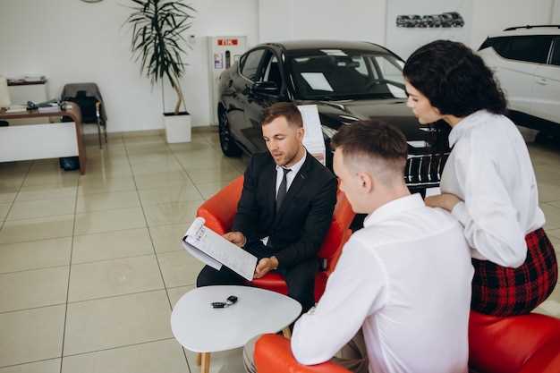 Советы по выбору вариатора для Mitsubishi Outlander