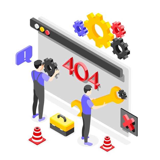 Что означает код P0130 в системах ОГРВ