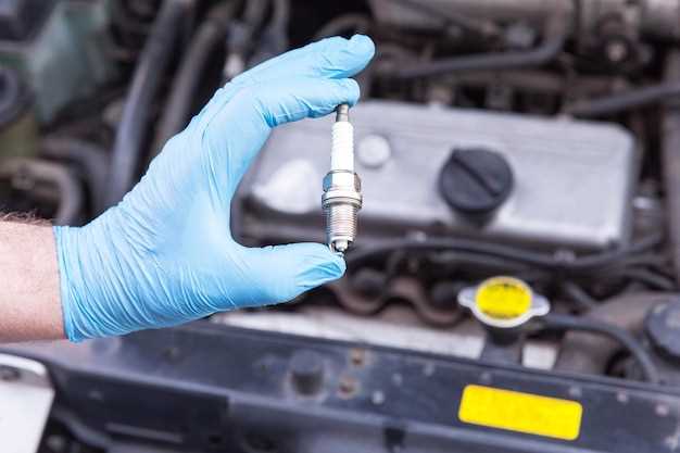 Выбор катушки зажигания для ВАЗ: на что обратить внимание и как правильно подобрать