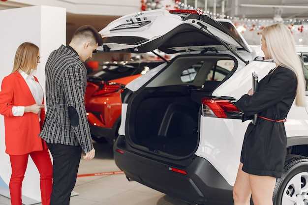 Почему китайские автопроизводители делают ставку на атмосферные двигатели?