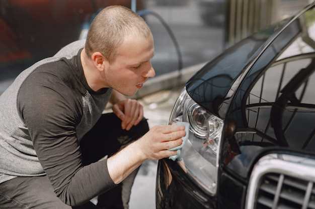 Подготовка инструментов и необходимых материалов