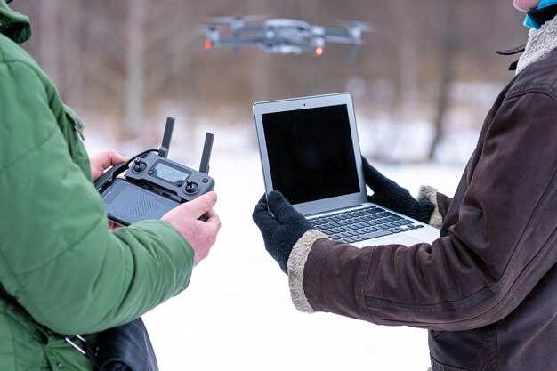 Настройка дистанционного контроля за состоянием автомобиля