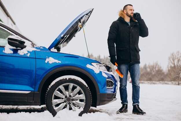 Плановое обслуживание и своевременный ремонт проблемных узлов