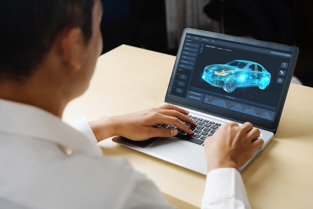 Что учитывать при выборе бесконтактной кулисы