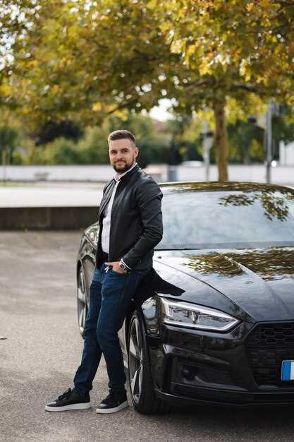 Преимущества Audi 80 универсал для ежедневных поездок и грузоперевозок