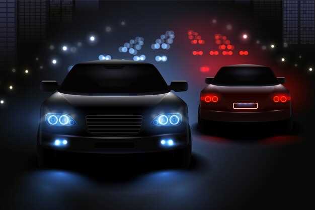 Дополнительные функции и особенности LED ламп (например, радиатор или вентилятор)