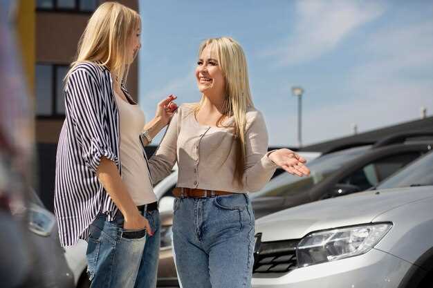 На что обратить внимание при выборе недорогой автомобиля для учебы