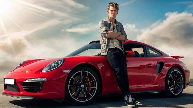 Преимущества новых версий GT и Turbo для максимальной скорости