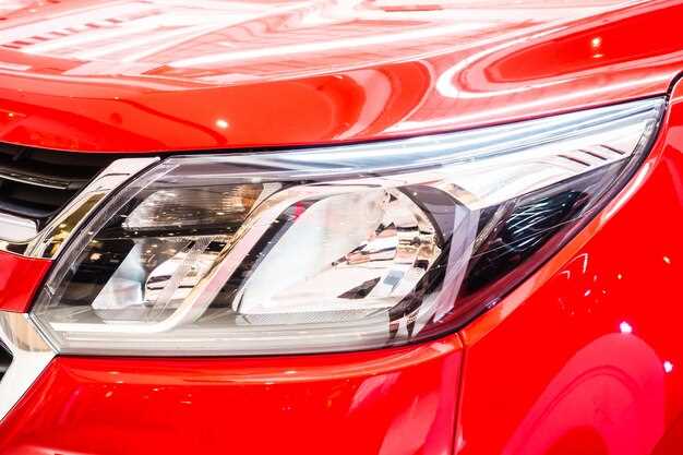 Расшифровка маркировки и идентификация фар Mazda3 по номеру