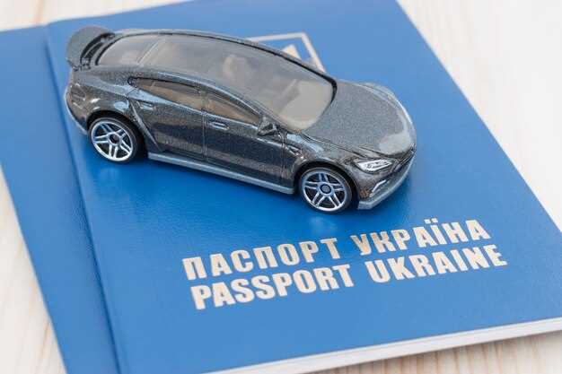 Управление мультимедийными системами и удобство для водителя