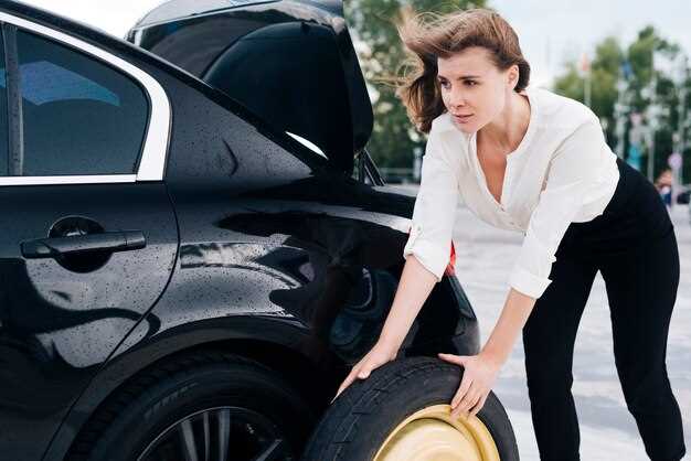 Эксплуатационные особенности и комфорт в старой Mazda 3