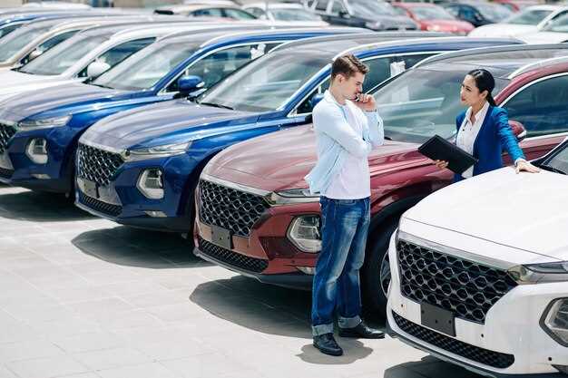 Роль Mazda на мировом рынке автомобилей