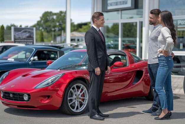 История развития бренда Mazda и ключевые вехи в создании моделей