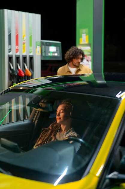 Обслуживание и ремонт: требования к движку и особенности диагностики