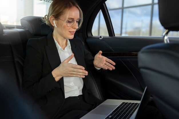 Дополнительные настройки: автоматическая синхронизация с GPS или сетью