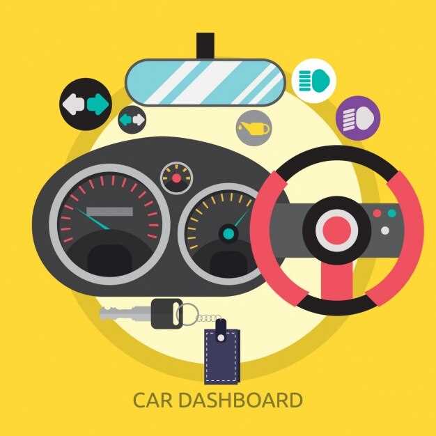Практические советы по выбору и замене меток ГРМ для Honda Civic