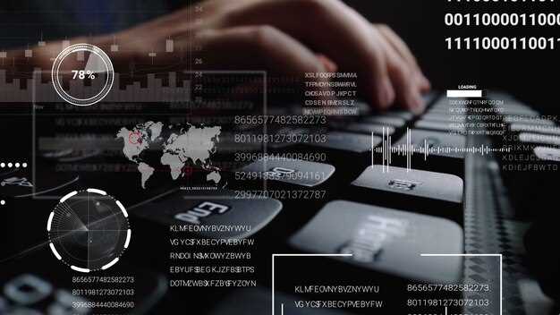 Распиновка Микас 12 Evotech 2.7: подключение и схема