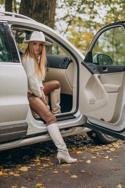 Технические параметры и конструктивные особенности Skoda Octavia A5