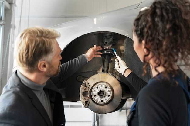 Критерии совместимости моделей Peugeot 308