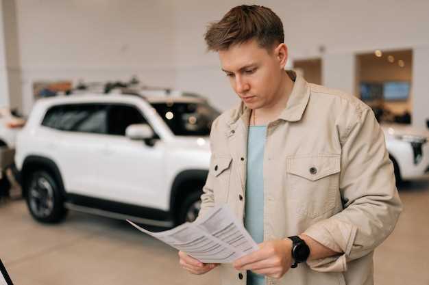 Что делать, если обвес повлиял на безопасность автомобиля