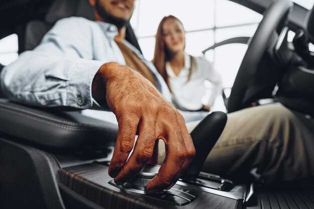 Особенности электропитания и подогрева сидений BMW