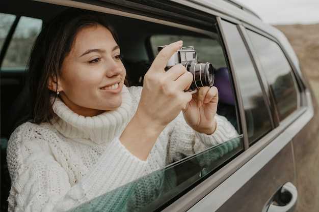 Технические особенности установки туманок на Toyota Wish