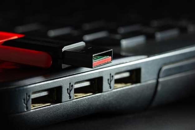 Поддержание работоспособности системы: уход и профилактика