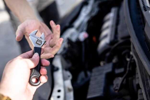 Правильная установка нового резонатора: рекомендации и типичные ошибки