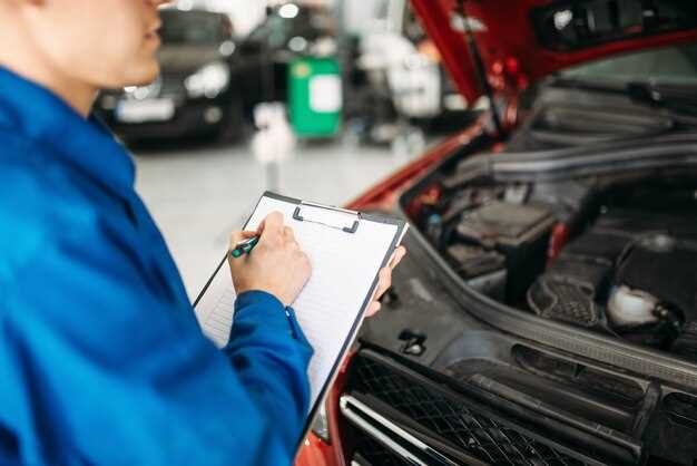 Номер двигателя Renault: как его найти, расшифровать и зачем он нужен