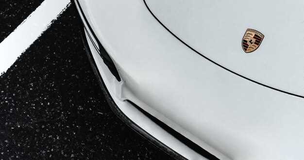 Уникальные цветовые комбинации и их применение в дизайнерских модульных комплектациях