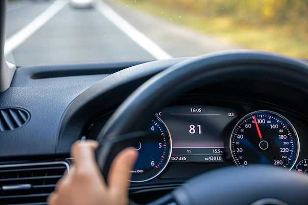 Практические советы по уходу за дисплеем и элементами панели