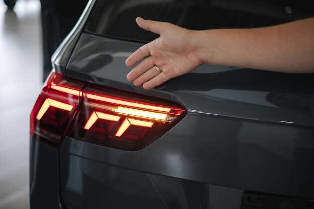 Пошаговая инструкция по монтажу LED-лампы