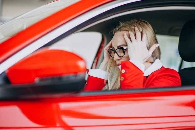 Расшифровка кода ошибки P0703 для Nissan и его интерпретация