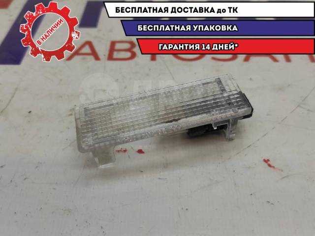 Пошаговая