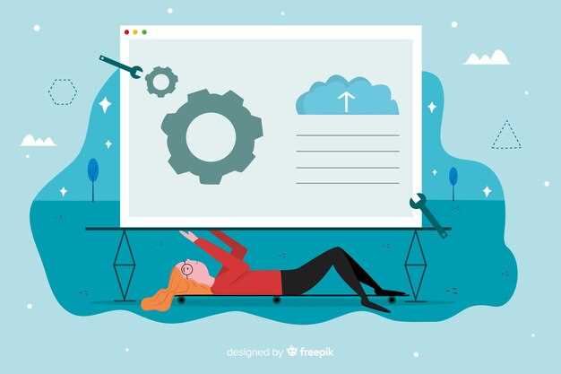 Особенности поведения двигателя при плавающем напряжении