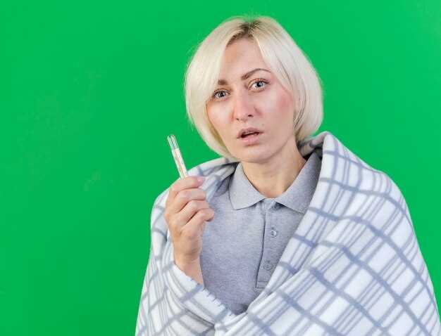 Проблемы с системой вентиляции картера