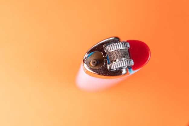 Пошаговая проверка электропроводки и состояния контактов