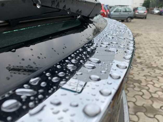 Течь антенной или кондиционером