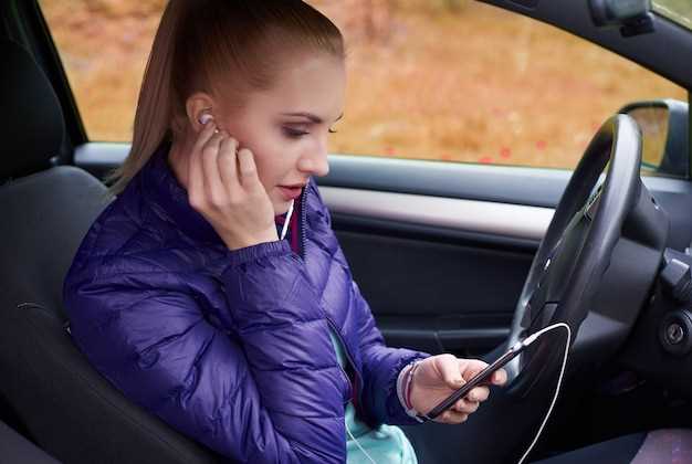 Как правильно устранять проблему заедания руля: практические советы