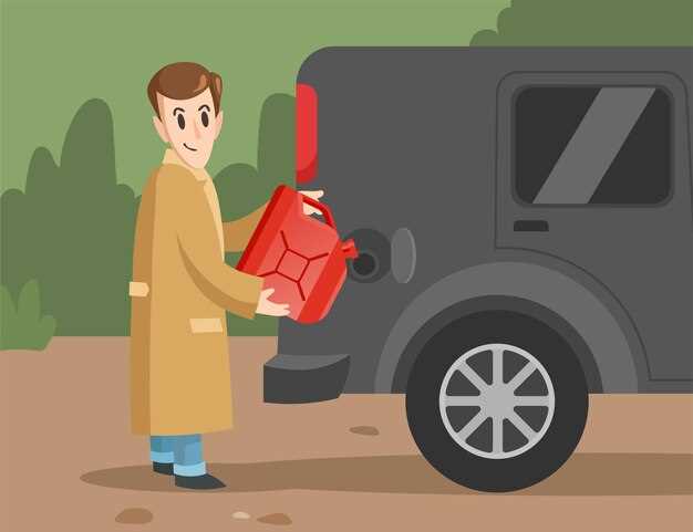 Запотевание и конденсация внутри кузова