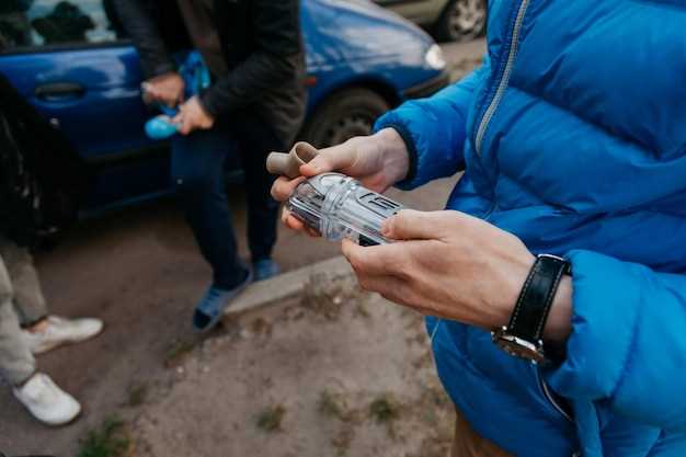 Закорректность подключения датчиков и проводки