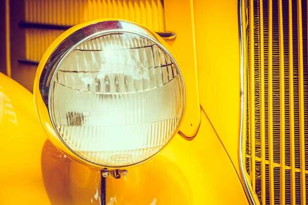 Очистка системы выпуска и проверка никелевых стенок