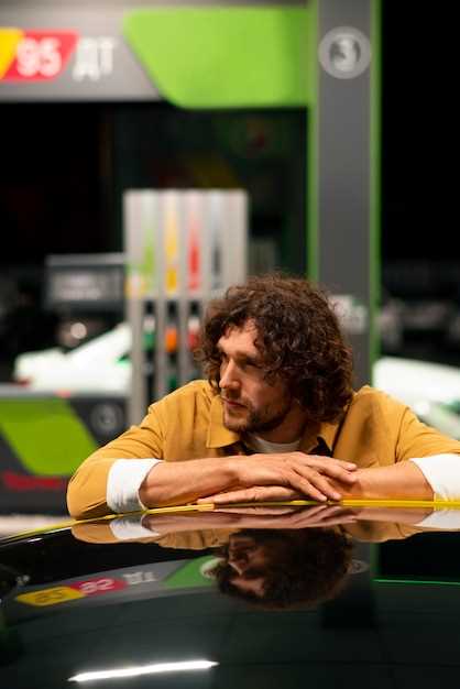 Материал подрамника: металл или композит?