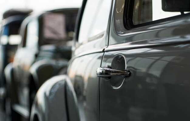 Совместимость с моделями Citroën